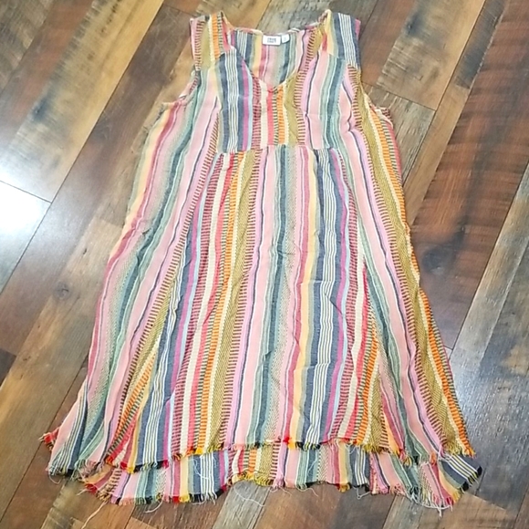 True Craft Dresses & Skirts - True Craft Size XL Dress
